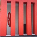 2009_LV_LT_SV_D 221